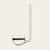 Music Diffuser